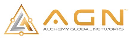 AGN - Alchemy Global Networks